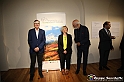 VBS_8879 - La Meraviglia UNESCO di Langhe, Roero e Monferrato